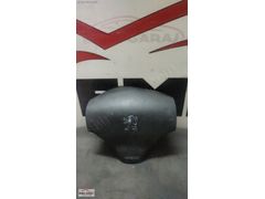 96441166ZR Peugeot 206 Direksiyon Hava Yastığı Airbag (Çıkma)