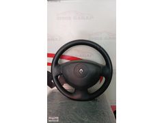 Renault Symbol Direksiyon Simidi Airbag