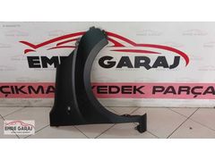1386105080 Fiorino - Bipper - Nemo Sağ Ön Çamurluk (08-24)