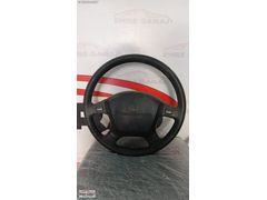 6013184 Honda Civic Direksiyon Simidi Airbag (93-99) (Çıkma)