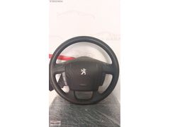 Peugeot Boxer Direksiyon Simidi Airbag (15-17) (Çıkma)