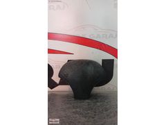 9622467677 Peugeot Partner Direksiyon Airbag (98-05) (Çıkma)
