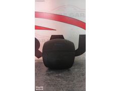 735264359 Fiat Seicento Direksiyon Airbag (Çıkma)