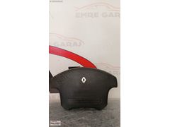 7700844023B Renault Laguna Direksiyon Airbag (92-00) (Çıkma)