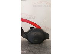 7700849839 Renault Clio 2 Direksiyon Airbag (98-06) (Çıkma)