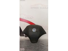 30326568 Fiat Siena Direksiyon Airbag (04-05) (Çıkma)