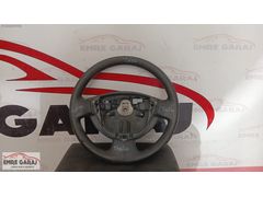 Renault Symbol Clio Thalia Direksiyon Simidi (Çıkma)