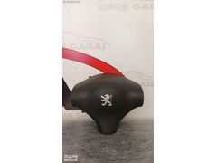 96257484ZR00 Peugeot 206 Direksiyon Airbag (98-02) (Çıkma)
