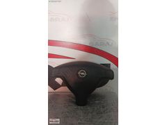 1615379901 Opel Astra G Direksiyon Airbag (98-02) (Çıkma)