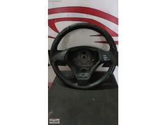 SV7011100 Fiat Doblo Direksiyon Simidi Airbag (13-15) (Çıkma)