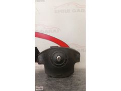 6010579 Renault Megane 2 Direksiyon Airbag (03-10) (Çıkma)