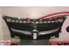 13368851 Opel Astra J Ön Panjur (13-18) (Çıkma)