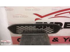 F1EB-8200-A Ford Focus Ön Panjur(14-18) (Çıkma)