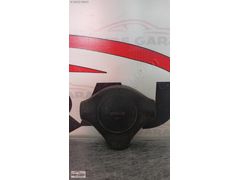 Mazda 323 Direksiyon Airbag