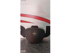 13111506 Opel Corsa C Direksiyon Airbag (03-04) (Çıkma)