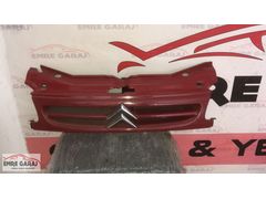 9635603977 Citroen Berlingo Ön Panjur (99-03) (Çıkma)