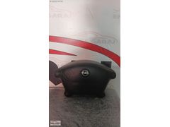 90590579 Opel Vectra Direksiyon Airbag (95-99) (Çıkma)