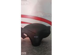 97900520 Fiat Bravo Direksiyon Airbag (98-01) (Çıkma)