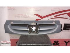 9644758777 Peugeot Partner Ön Panjur (02-08) (Çıkma)
