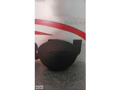 30004481 Fiat Punto Direksiyon Airbag (03-05) (Çıkma)