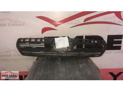 5311113290 Toyota Corolla Ön Panjur İç Gövdesi (04-06) (Çıkma)