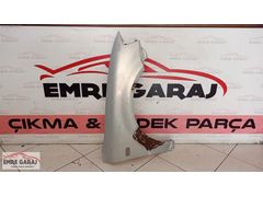 3B0821106C Volkswagen Passat B5 Sağ Ön Çamurluk (96-01) (Çıkma)