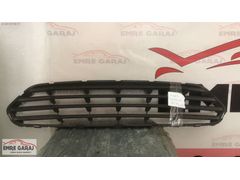 ET76-17B968-ACW Ford Courier Ön Panjur(14-18)(Çıkma)