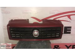 735395576 Fiat Doblo Ön Panjur(06-09)(Çıkma)