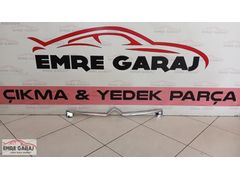 9677603480 Citroen Berlingo Ön Panjur Üst Çıtası Arması (08-15)
