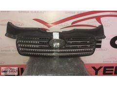 86366-1E010 Hyundai Accent Era Ön Panjur Üst Çıtası Ve Panjur