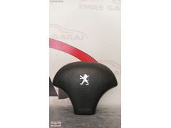 9623938377 Peugeot Partner Direksiyon Airbag (97-02) (Çıkma)