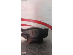 11989301 Opel Frontera Direksiyon Airbag (98-04) (Çıkma)