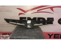 71122-SNL-T01 Honda Civic Ön Panjur (07-09) (Çıkma)