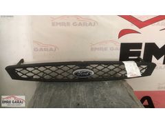 2M51 8200 AGW Ford Focus Ön Panjur (99-04)(Çıkma)