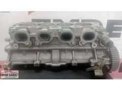 PW811982 Proton Gen2 1,6 Çıkma Silindir Kapağı