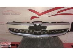 96442718 Chevrolet Captiva Ön Panjur (03-08) (Çıkma)