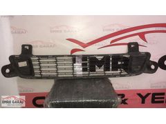 9676958080 Citroen C Elysee Ön Panjur(12-16)(Çıkma)