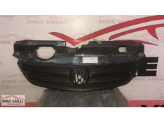 71122-S5A-0030 Honda Civic Ön Panjur (01-03) (Çıkma)