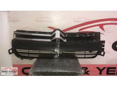 9810963780 Citroen Berlingo Ön Panjur(15-18)(Çıkma)