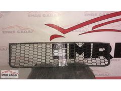 9641907280 Citroen C3 Pluriel Ön Panjur (02-10) (Çıkma)