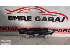 53141-02010B Toyota Corolla Ön Panel Üst Bagalit (00-06) (Çıkma)