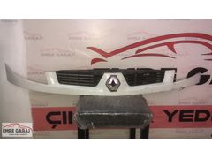 8200150629 Renault Kangoo 2 Ön Panjur (01-03)(Çıkma)
