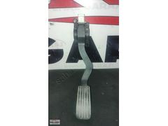 9646702180 Peugeot 307 - 207 Gaz Pedalı (Çıkma)