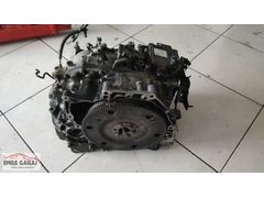 20GE23 Peugeot 308 C4 Picasso Otomatik Şanzıman