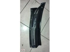 Geely Sağ Ön Cam Izgarası (Çıkma)