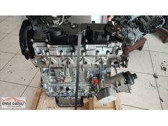 1614381680 1.6 HDİ TDCİ Euro 5 Peugeot Citroen Ford Mini Motor