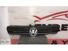 5G0853651 Volkswagen Golf 7 Ön Panjur (12-17) (Çıkma)