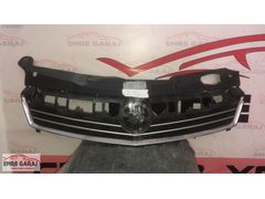 13225775 Opel Astra H Ön Panjur(07-14)(Çıkma)