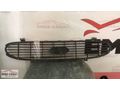 95VB-8200-AGW Ford Transit Ön Panjur(97-01)(Çıkma)