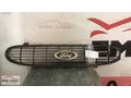 95VB-8200-AGW Ford Transit Ön Panjur(97-01)(Çıkma)